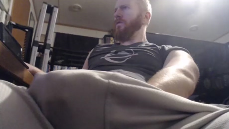 redhead4fun  12-02-2022